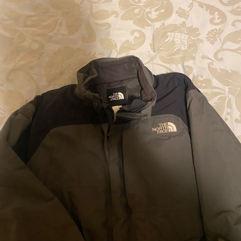 Men’s | Jacket | The North Face | Size: L